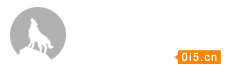 ㄀㄀㠀﹖鍞楟﹖㄀㄀㠀鍞㄀㄀㠀﹖
